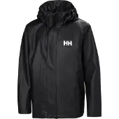 Helly Hansen Casaco Moss