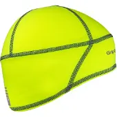 Gripgrab Boné Thermo Hi-vis