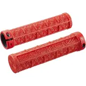 Supacaz Punhos Grizips