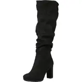 About You Bota 'JULE' preto