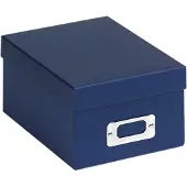 Walther design Fotobox Diversão 700 Fotos 10x15 Cm