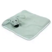 Beeztees Brinquedo Para Cães Dimpie