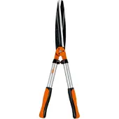 Bahco PG-56-F corta-sebes