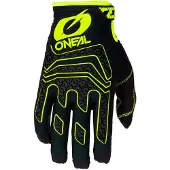 O'Neal Luvas De Off-road Sniper Elite