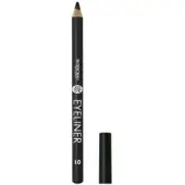 Deborah Milano Eyeliner 01