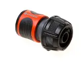 Gardena Conector De Mangueira 18214-50