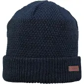 Barts Gorro Ail