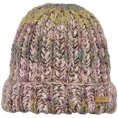 Barts Gorro Clara