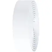 BBB Fita De Guidão Raceribbon Gel