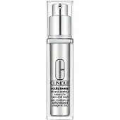 Clinique Sérum Facial Sculptwear Liftcontour 30ml