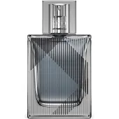 Burberry perfume Brit For Him EDT 30 ml