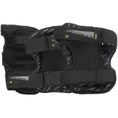 Rollerblade Protetor Pack Evo Gear 3