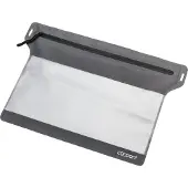 Cocoon Carteira Zippered Flat Document