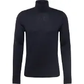 Drykorn Pullover 'Joey' azul escuro
