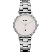 Cluse Relógio Feminino Cw0101209008
