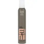Wella Formato EIMI Control - 300ml