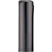 Giorgio Armani Emporio perfume Lui Il He El EDT 50 ml