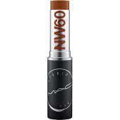 MAC Base em bastão Studio Fix NW60 9 g