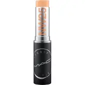MAC Base em bastão Studio Fix NW25 9 g