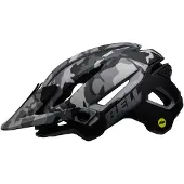 Bell Capacete Sixer Mips