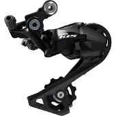 Shimano Desviador Traseiro 105 R7000 Shadow Rd Direct