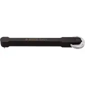 Unior Ferramenta Pro Chain Wear Indicator