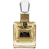 Juicy Couture Majestic Woods EDP F 100 ml
