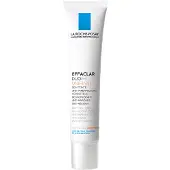 La Roche Posay Effaclar Duo (+) Unifiant Medium 40 ml