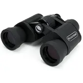 Celestron Binóculos Upclose G2 8x40