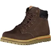 CMP Botas Dorado Wp 39q4937