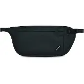 Pacsafe Pochete Coversafe V100
