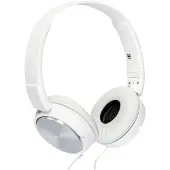 Sony Fone De Ouvido Mdr-zx310w