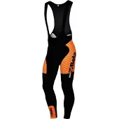 Beta Utensili Calças De Ciclismo Invernale