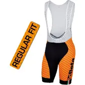 Beta Utensili Calções De Ciclismo Regular Fit