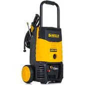DeWalt Lavadora De Alta Pressão Dxpw002e