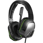 Afterglow Headset Gaming Afterglow Lvl 3