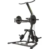 Tunturi Máquina De Polia Wt85