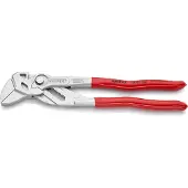 Knipex 8603250, alicate-chave, 250 mm