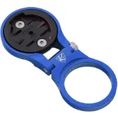 K-EDGE Suporte Garmin Stem Mount Adjustable