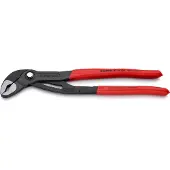 Knipex Cobra 8701300, alicate bomba de água, 300 mm