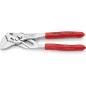 Knipex 8603150, alicate-chave, 150 mm