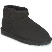 Emu australia Botas Stinger Micro