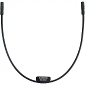 Shimano Cabo De Alimentação Iewsd50lxx Steps E8000