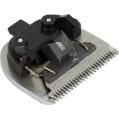 Ermila Blade Genio 1565 standard E4202
