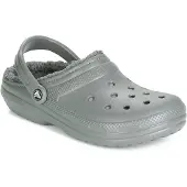 Crocs Tamancos Classic Lined