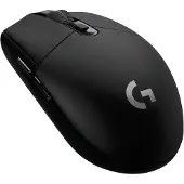 Logitech Rato Sem Fio G305 Lightspeed