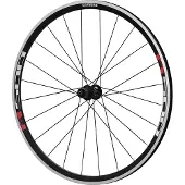 Shimano Roda Traseira De Estrada Tiagra R501a