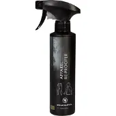 Endura Spray à Prova D´água Re-proofer 275ml