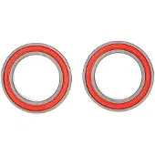 Zipp Kit De Rolamentos Dianteiros 30/60 61803