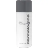 Dermalogica Daily Skin Health Conjunto Microexfoliante Diário 74 g
